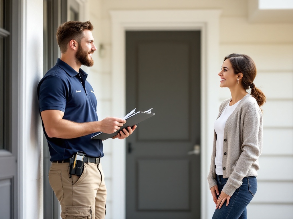 Bee and Wasp Removal in Folsom, CA